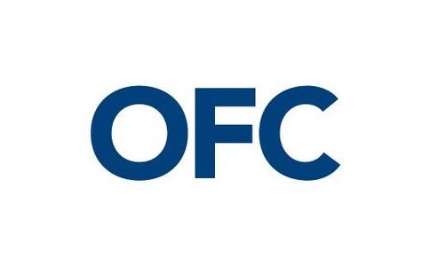 2023年美國舊金山光纖通訊展覽會(huì) OFC