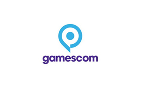 2023年德國科隆游戲展覽會 Gamescom