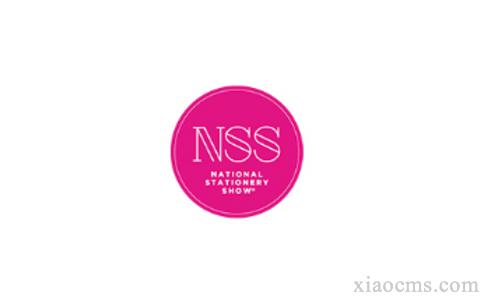 2023年美國紐約文具展覽會