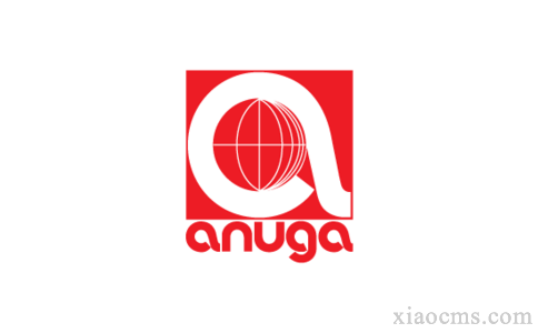 2023年德國科隆國際食品展Anuga