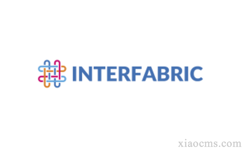 2023年第13屆俄羅斯國際紡織面料展 Interfabric + Textile & Home 9月5-7日 報名中