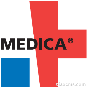 2023年德國(guó)杜塞爾多夫醫(yī)療器械展MEDICA  火熱報(bào)名中?。?！