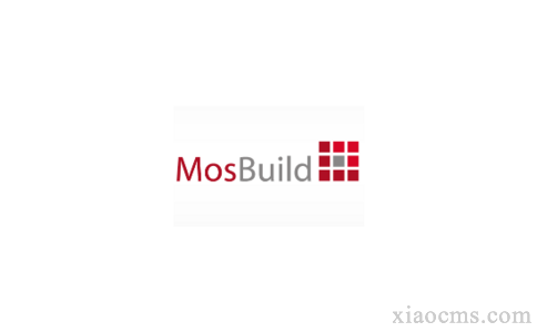 2023年俄羅斯莫斯科國際建材展Mosbuild2023