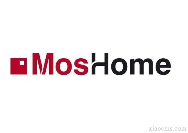 招展 2023年俄羅斯國際家居建材及消費品博覽會 MosHome2023