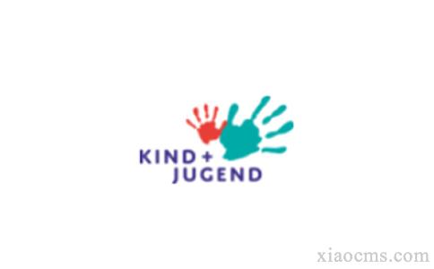 2023年德國(guó)K+J，越南嬰童展 已列入湖北省廳重點(diǎn)補(bǔ)貼項(xiàng)目，報(bào)名進(jìn)行中！??！