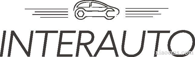 2023年俄羅斯國際汽車及配件展 InterAuto  8月22日-25日