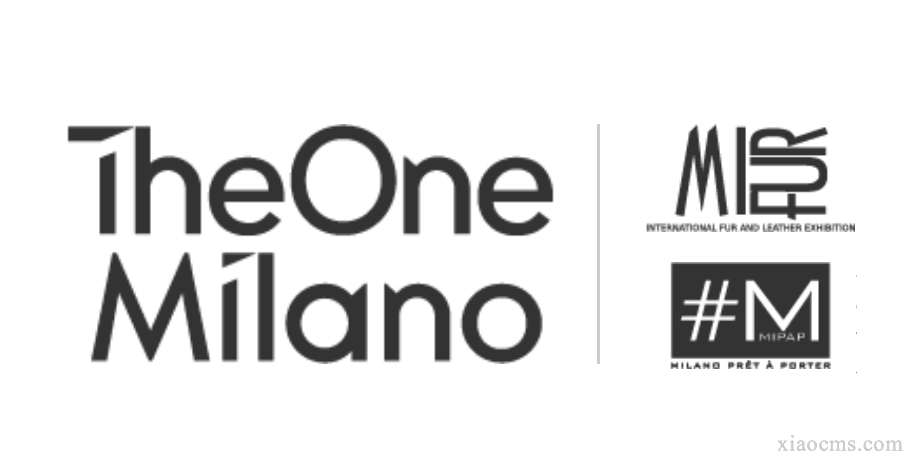 2023年意大利米蘭 The One Milano 國際服裝服飾及皮草皮革展