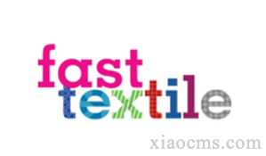 2023 年波蘭紡織服裝及家用紡織展  fast textile  11月強(qiáng)勢招展中
