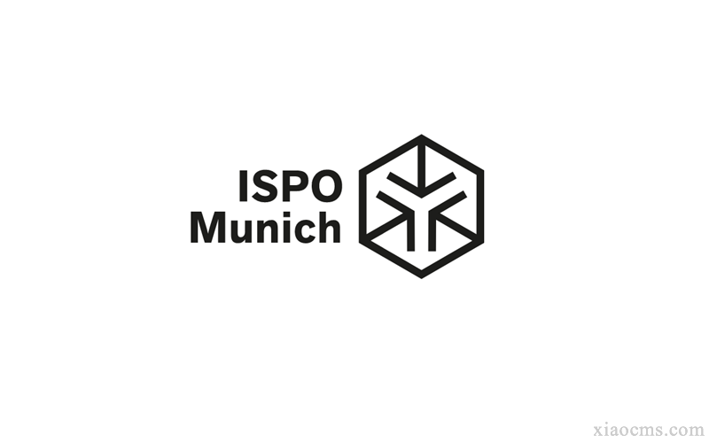 2023年德國(guó)慕尼黑體育用品展ISPO   火熱報(bào)名中！!!