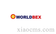 菲律賓馬尼拉建材展 Worldbex丨2024.03.14~17