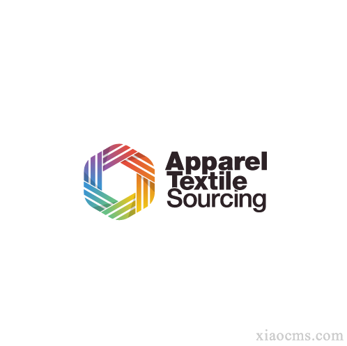 2025年加拿大服裝紡織品采購(gòu)展 Apparel Textile Sourcing Canada | 2025年9月