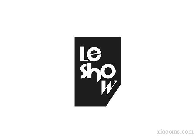 2025年俄羅斯莫斯科國(guó)際皮革皮草展覽會(huì) LeShow | 2025.6.17-19