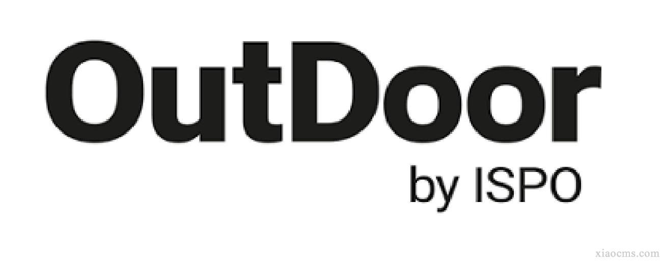 2026年5月德國慕尼黑國際戶外用品博覽會OutDoor by ISPO