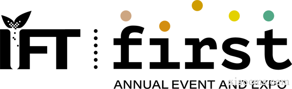 2025年美國芝加哥食品配料展覽會 IFT First | 2025.7.13-16