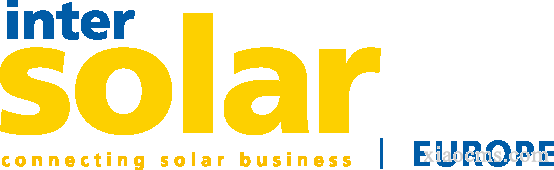 2025年德國(guó)慕尼黑國(guó)際太陽(yáng)能光伏展 Intersolar Europe | 2025.5.7-9