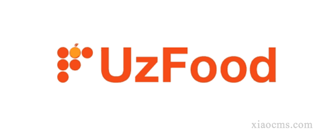 2025年烏茲別克斯坦國際食品及配料、加工技術及設備展 Uzfood 2025| 2025.4.8-10