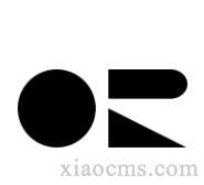 2025年美國鹽湖城戶外用品展 Outdoor Retailer