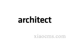 2025年泰國(guó)曼谷建材展Architect Expo 2025.04.29-05.04