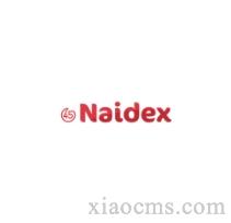 2025 年英國(guó)伯明翰國(guó)際醫(yī)療保健復(fù)健展 naidex