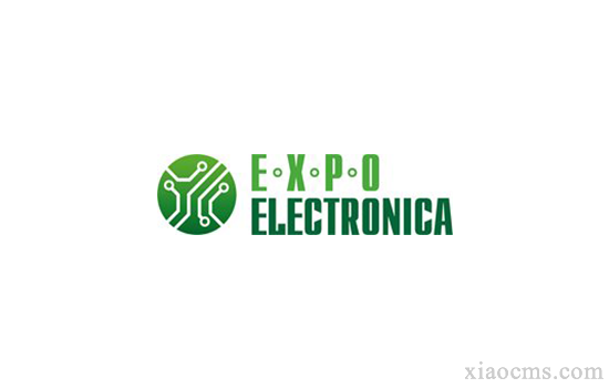 2025年俄羅斯電子元器件及生產(chǎn)設(shè)備展覽會
