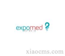 2026年土耳其伊斯坦布爾醫(yī)療器械、分析診斷展（Expomed Eurasia）