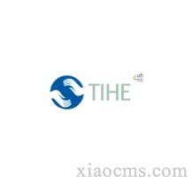 2026年烏茲別克斯坦國際醫(yī)療展 TIHE