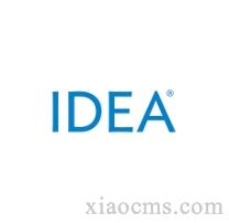 2025年4月美國(guó)無(wú)紡布及非織造展 IDEA