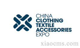 2025年澳大利亞中國紡織服裝服飾展CCTAE｜2025.11.18-20