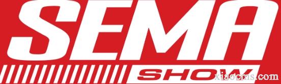 2025年11月 美國拉斯維加斯國際改裝車展SEMA SHOW