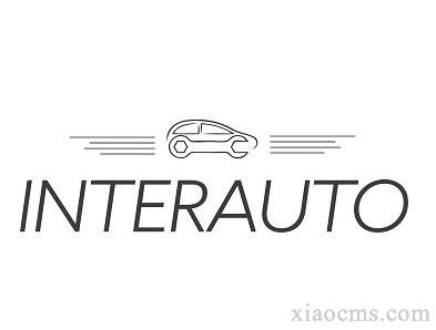 2025年俄羅斯莫斯科汽車配件展覽會INTERAUTO