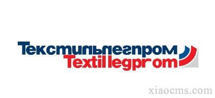 2025年俄羅斯國際輕工紡織博覽會 Textil Legprom 2025