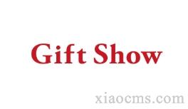 日本東京禮品及消費(fèi)品展覽會Tokyo Gift Show丨2024.09.04-06