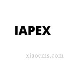 2025年伊朗國際汽配展 IAPEX