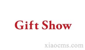 2026年日本東京禮品消費品展覽會 Tokyo Gift Show (春)