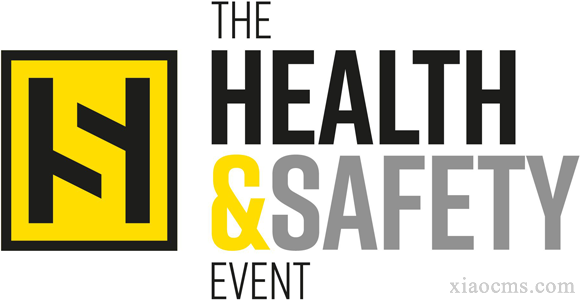 英國伯明翰勞保展 THE HEALTH&SAFETY EVENT丨2024.04.30~05.02