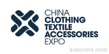 澳大利亞中國(guó)紡織服裝服飾展CCTAE丨2024.06.12~14