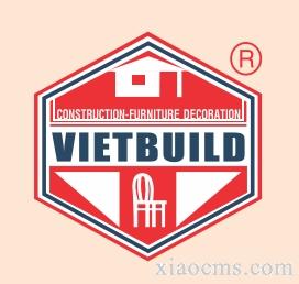 2025年越南國(guó)際建筑建材及家居展（河內(nèi)） VIETBUILD 2025