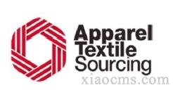 2024年邁阿密服裝紡織品采購(gòu)展 Apparel Textile Sourcing Miami丨2024.11.19-21