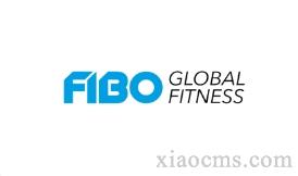 2026年德國科隆國際健身、健美及康體設施博覽會 FIBO
