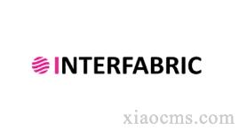 2025年俄羅斯國(guó)際紡織面料展 Interfabric 2025