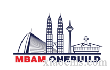 2025年馬來西亞吉隆坡建筑、工程機(jī)械及礦業(yè)展 MBAM OneBuild