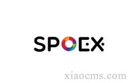 2026年韓國首爾體育用品及休閑用品展覽會(SPOEX)