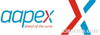 2025年美國拉斯維加斯汽配展 AAPEX  SEMA