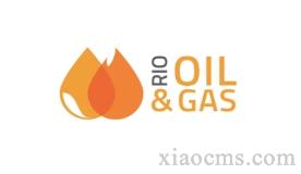 2026年巴西里約石油天然氣展覽會(huì)（Rio Oil & Gas）