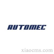 2025年巴西圣保羅汽車配件設備及售后服務展覽會（AUTOMEC）