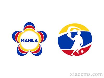 2025年菲律賓國(guó)際服裝紡織品暨體育產(chǎn)業(yè)及體育時(shí)尚展PATS&PSS