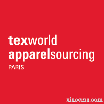 2026年2月法國(guó)巴黎國(guó)際服裝服飾采購(gòu)及紡織面料展