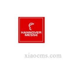 2026年德國漢諾威工業(yè)博覽會 HANNOVER MESSE