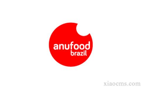 2026 年巴西圣保羅食品展覽會(huì)（ANUFOOD BRAZIL） 4.7-4.9