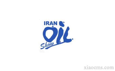 2026年伊朗國際石油及天然氣展Iran Oil Show